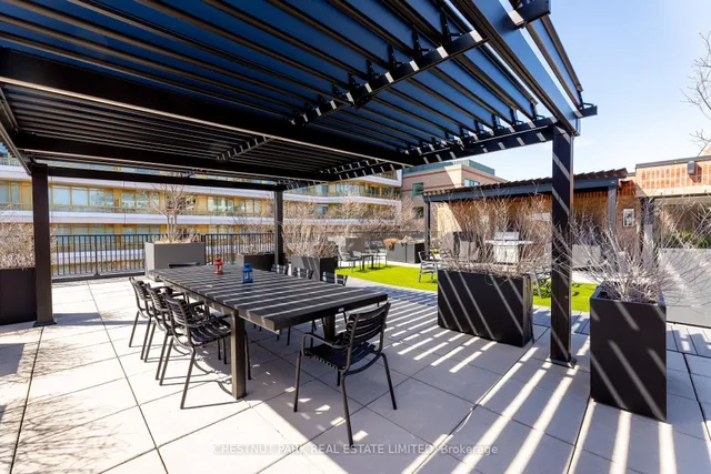 Additional image 36 of 225 Davenport Rd Unit 103