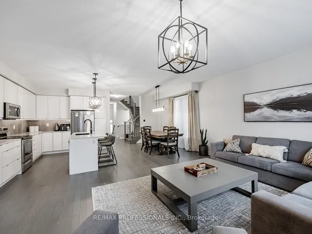 Additional image 8 of 1338 Restivo Lane