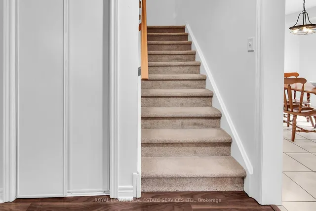 Additional image 20 of 15 Ridgemore Cres