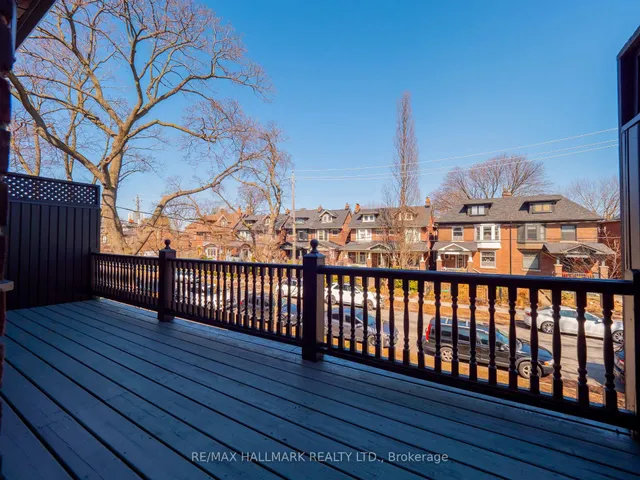 Additional image 25 of 163 Browning Ave