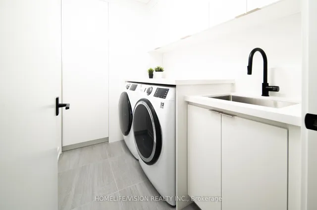 Additional image 22 of 44 Doris Dr