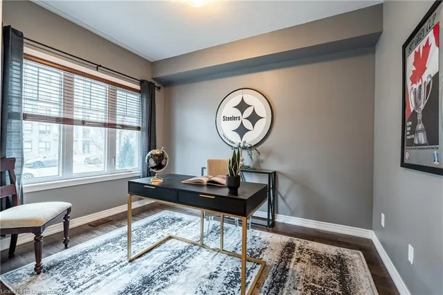 Additional image 6 of 124 Shoreview Pl