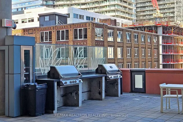 Additional image 34 of 21 Widmer St Unit 2402