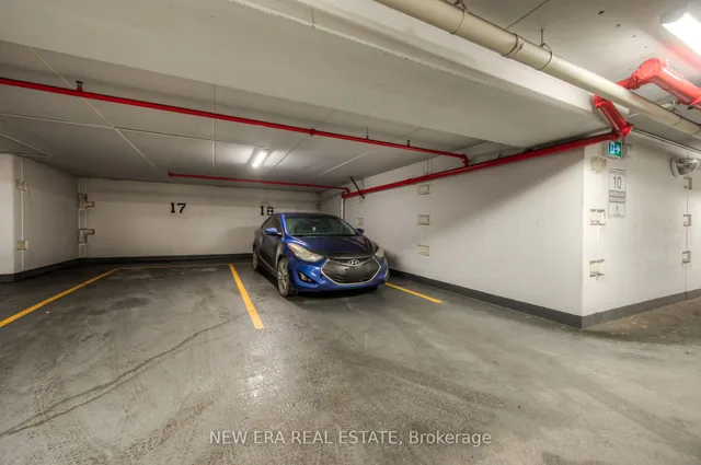 Additional image 30 of 112 King St Unit 506