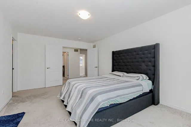 Additional image 31 of 256 BEDROCK Dr