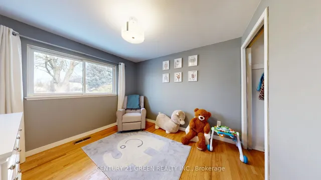 Additional image 44 of 31 Cathedral Rd