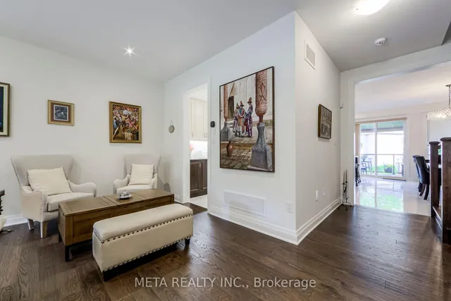 Additional image 8 of 23 Hollyhock Crt