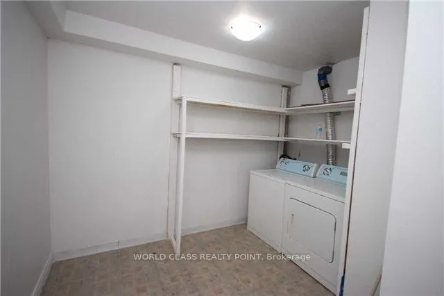 Additional image 10 of 3420 Eglinton Ave Unit 807