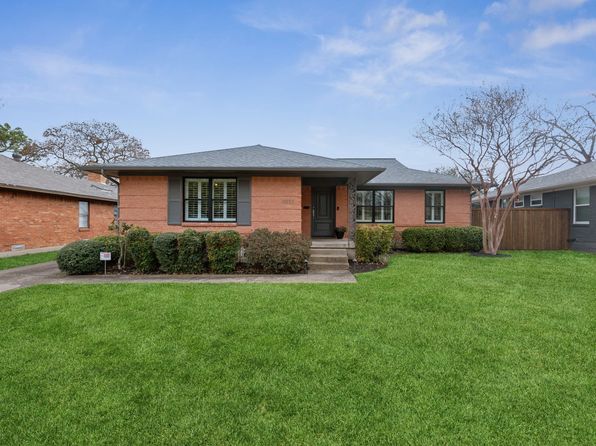 8855 Liptonshire Dr, Dallas, TX 75238