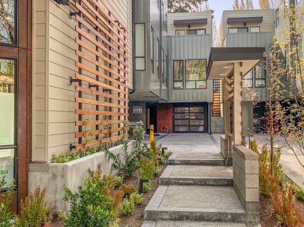 1117 A 34th Avenue, Seattle, WA 98122