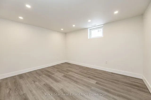 Additional image 27 of 99 Dana Dr