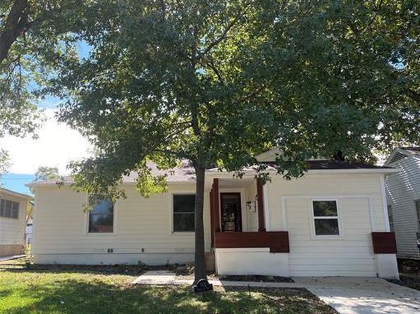 1826 Ferndale Ave, Dallas, TX 75224, Dallas, TX 75224