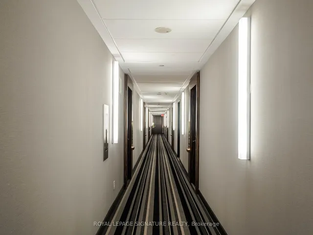 Additional image 27 of 3018 Yonge St Unit 714