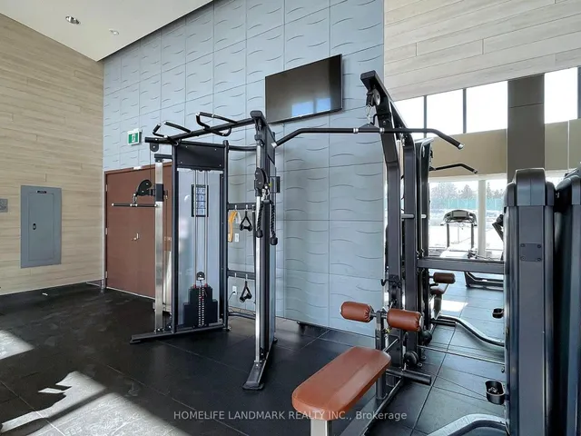 Additional image 16 of 95 Mcmahon Dr Unit 502