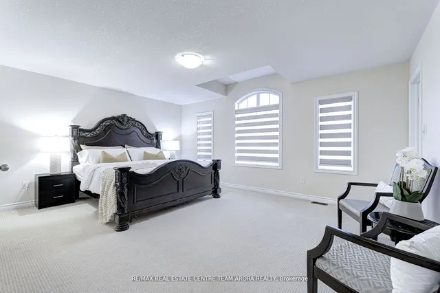 Additional image 17 of 27 Monkton Circ