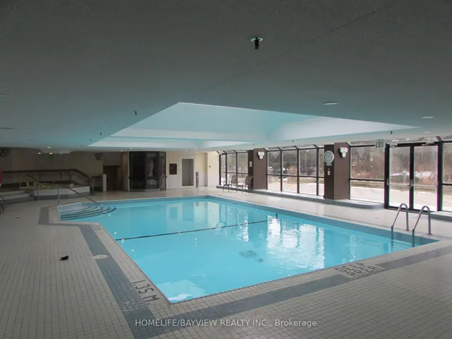 Additional image 25 of 160 Alton Towers Circ Unit 1711