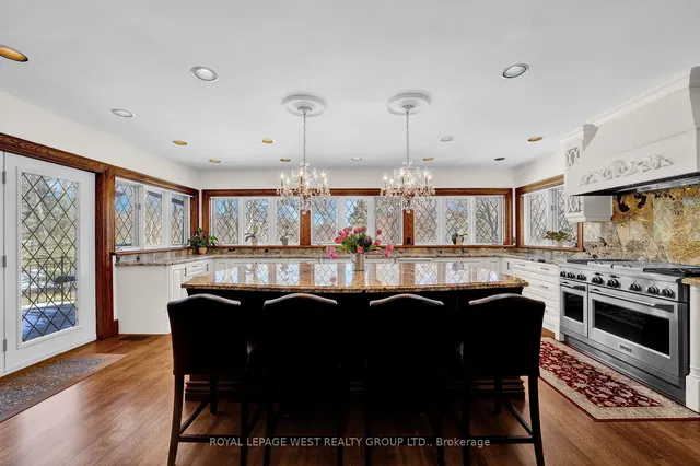 Additional image 9 of 415 The Kingsway N/A