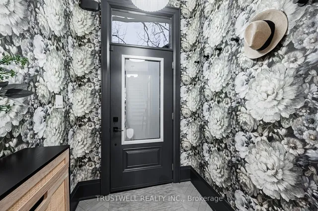 Additional image 2 of 25 Hamilton St