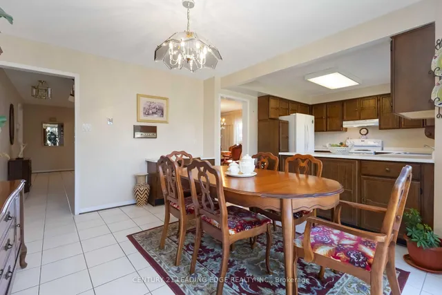 Additional image 26 of 4 Eagledance Dr