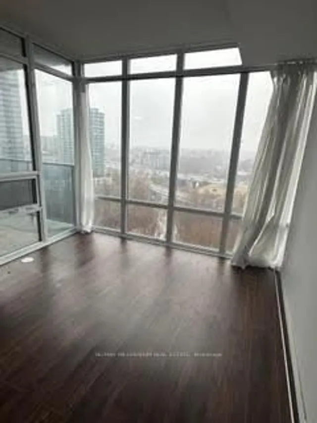 Additional image 4 of 90 Park Lawn Rd Unit 1616