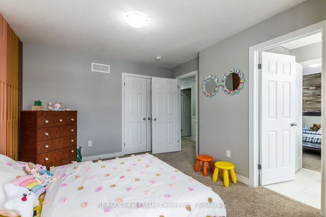 Additional image 27 of 616 Florencedale Cres