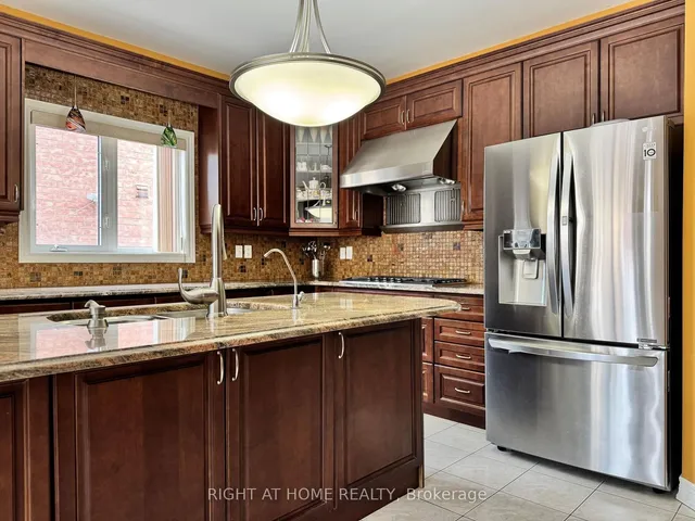 Additional image 15 of 29 Lynnvalley Cres