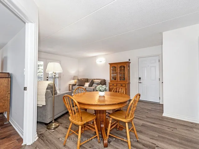 Additional image 30 of 2020 Cleaver Ave Unit 205