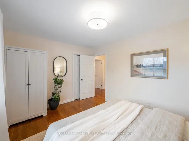 Additional image 36 of 29 St Quentin Ave