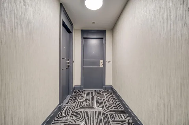 Additional image 5 of 30 Grand Trunk Cres Unit 1211