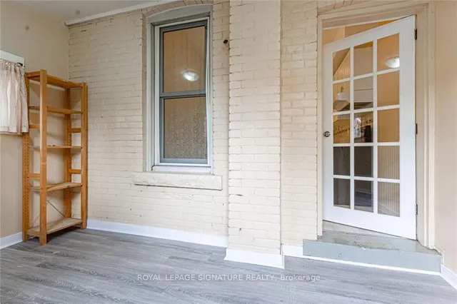 Additional image 11 of 65 Aikman Ave