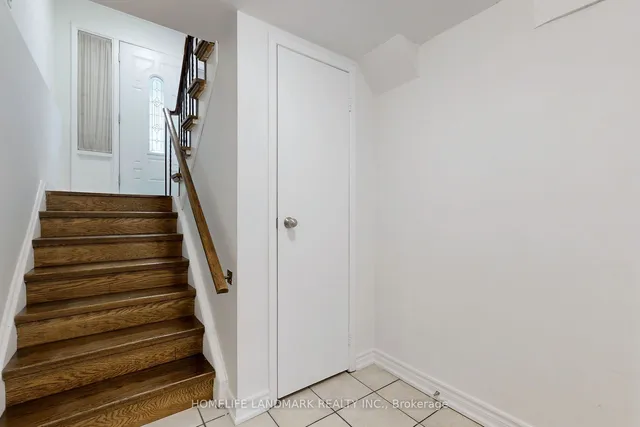 Additional image 32 of 146 Grenbeck Dr