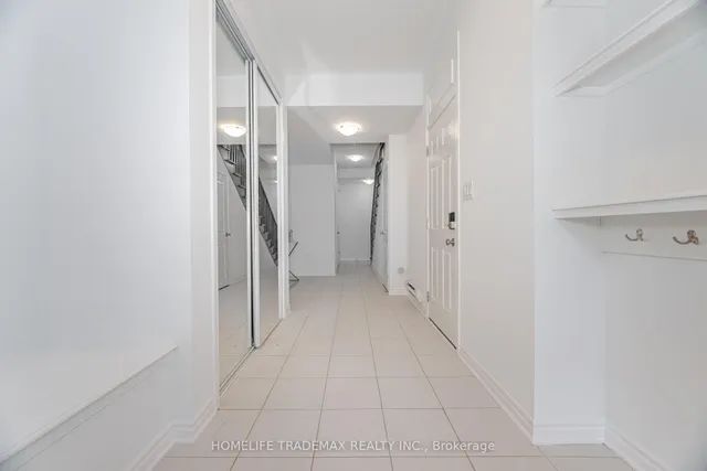 Additional image 7 of 36 Melmar St