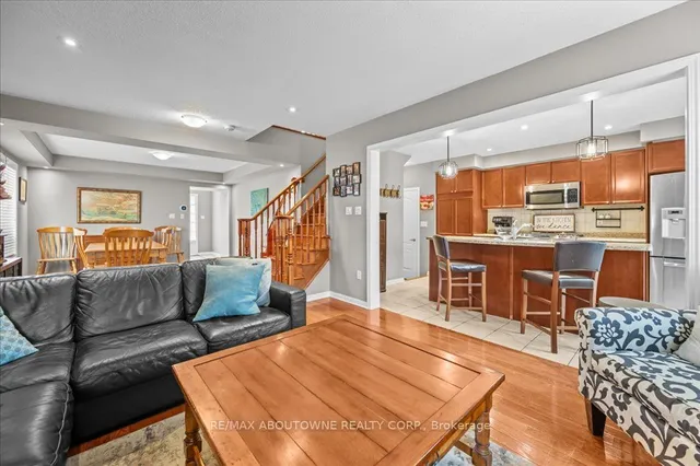Additional image 9 of 889 Zelinsky Cres