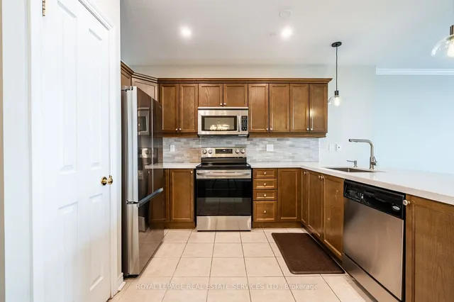 Additional image 21 of 1998 Ironstone Dr Unit 906