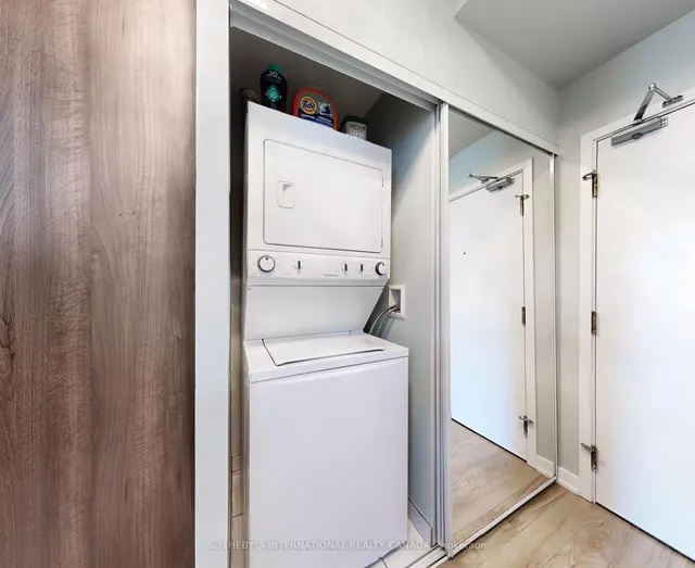 Additional image 24 of 121 McMahon Dr Unit 2916