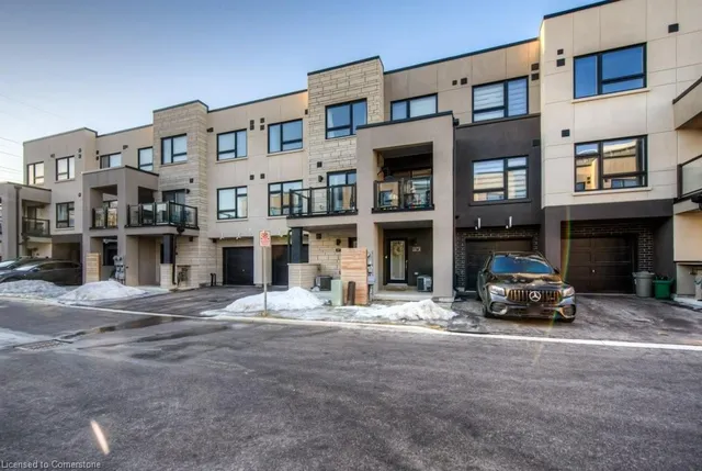 Additional image 3 of 3171 Lotus Common Unit 53