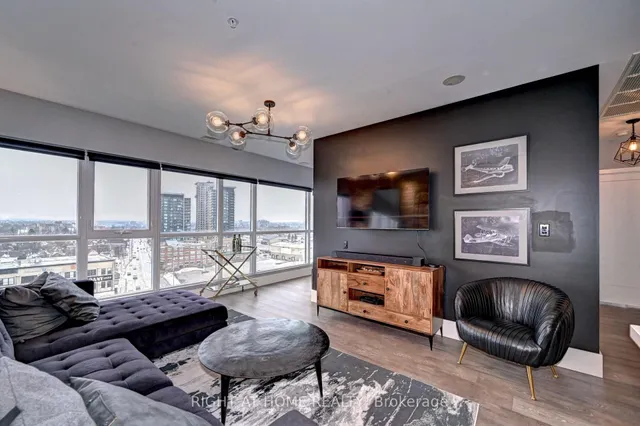 Additional image 11 of 1 Victoria St Unit 901