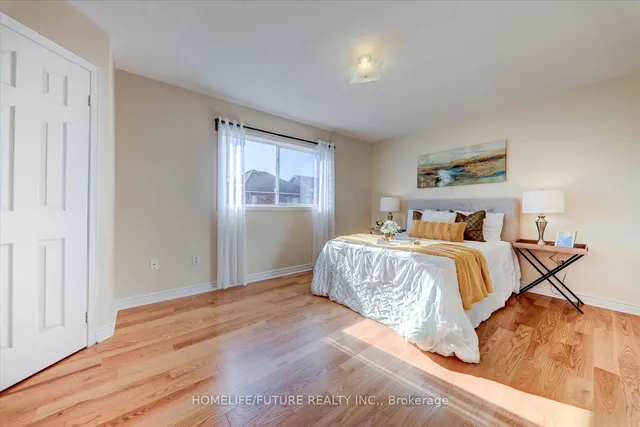 Additional image 22 of 11 Siskin Terr