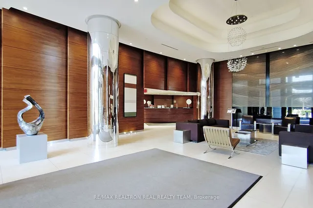 Additional image 5 of 9 Valhalla Inn Rd Unit 1308