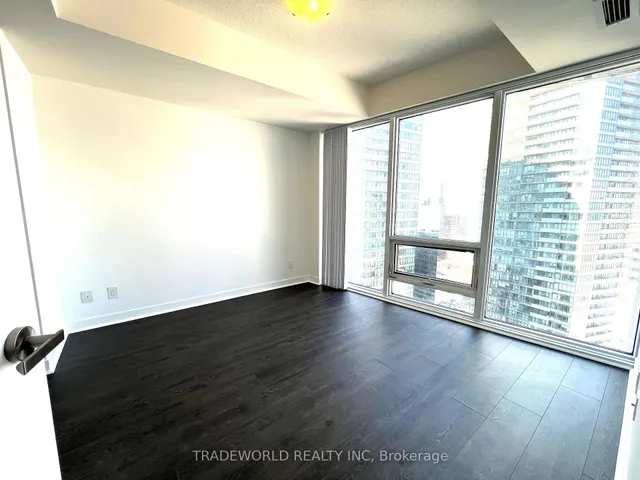 Additional image 6 of 100 Harbour St Unit 4203