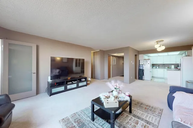 Additional image 8 of 310 Mill St Unit 712