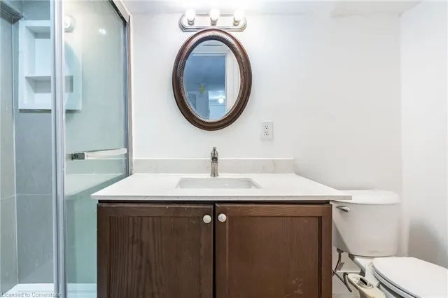 Additional image 37 of 19 Winthrop Pl