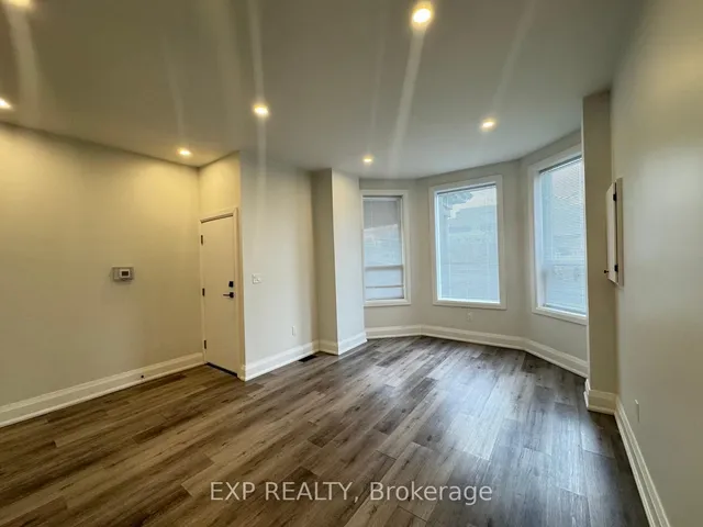 Additional image 5 of 507 Wilson St