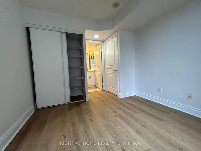 Additional image 22 of 15 Northtown Way Unit 1215