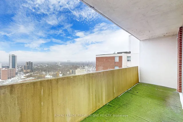 Additional image 28 of 1 Massey Sq Unit PH19