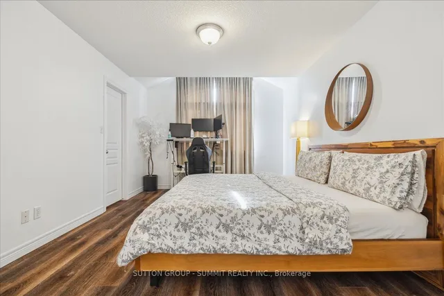 Additional image 23 of 16 Jeremiah Crt