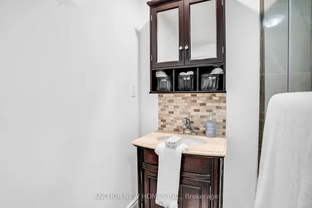 Additional image 49 of 15 New Hampshire Crt