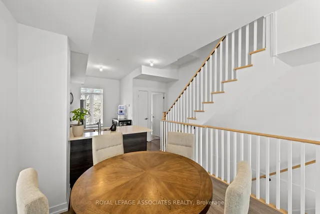 Additional image 14 of 84 Tisdale Ave