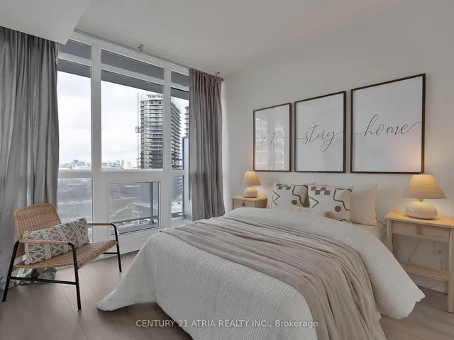 Additional image 8 of 121 McMahon Dr Unit 2310