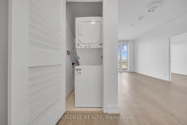 Additional image 36 of 215 Veterans Dr Unit 907